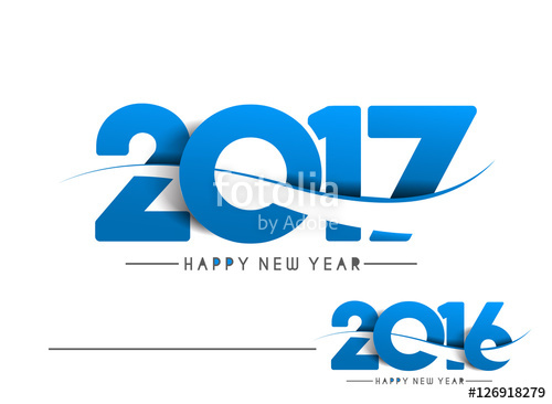 500x366 Happy New Year