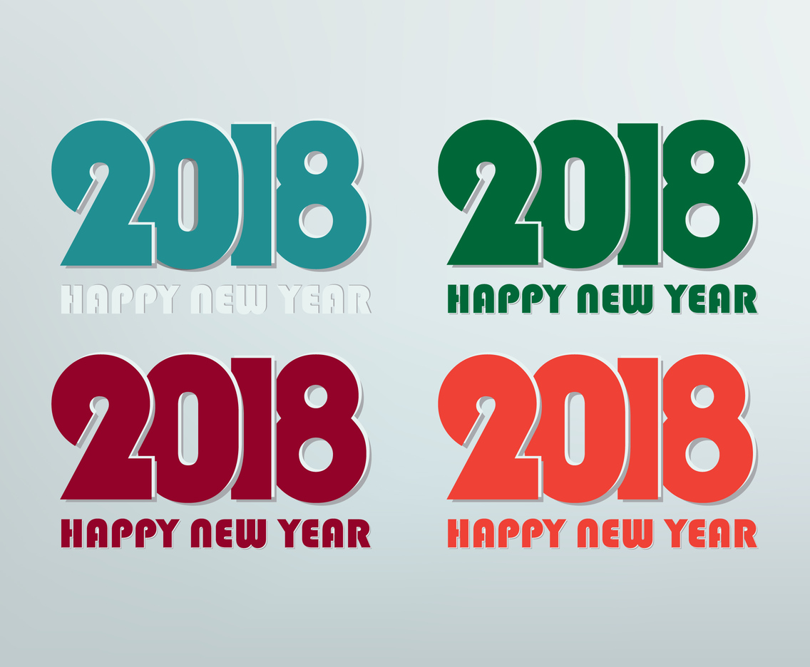 1136x936 Happy New Year Vectors Vector Art Graphics