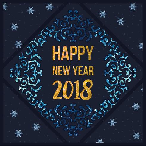 490x490 New Year Eve Vectors Free Vector Graphics Everypixel