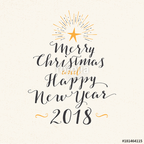 500x500 Handmade Style Greeting Card