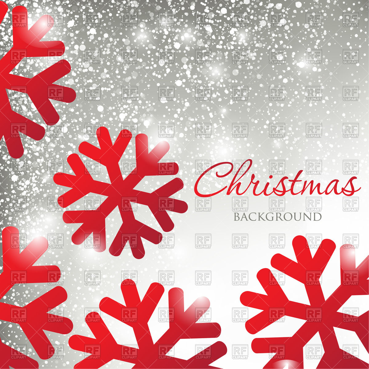 1200x1200 Holiday Greeting Card Merry Christmas And Happy New Year