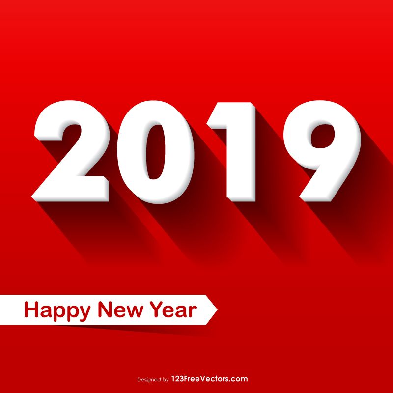 800x800 New Year Image New Year Images New Year Pictures