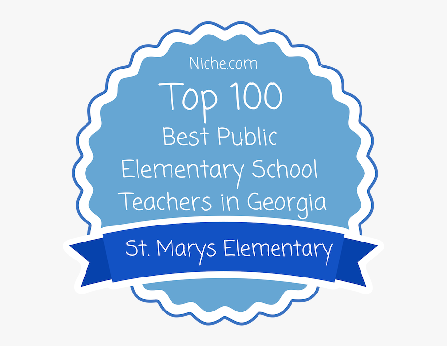 920x712 Top Teachers