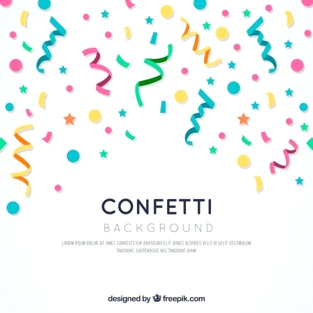 Happy Retirement Banner Template Party Vectors Photos 626x626 Happy Retirement Banner Template Party Vectors Photos