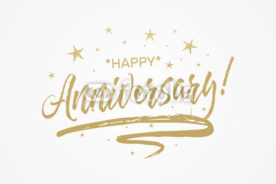 Happy Retirement Card, Banner Beautiful Greeting Poster 400x267 Happy Retirement Card, Banner Beautiful Greeting Poster