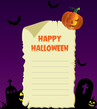 Happy Retirement Poster Free Vector Download 328x368 Happy Retirement Poster Free Vector Download