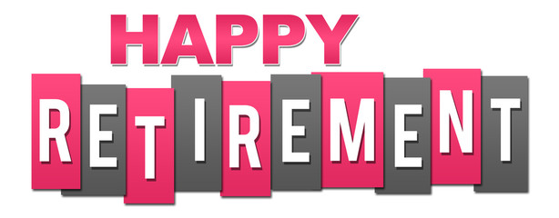 Happy Retirement Photos, Royalty Free Images, Graphics, Vectors 614x240 Happy Retirement Photos, Royalty Free Images, Graphics, Vectors