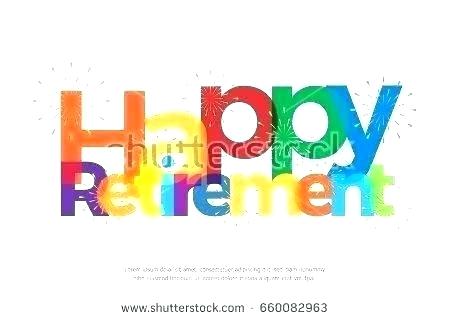 Happy Retirement Vector at Vectorified.com | Collection of Happy ...