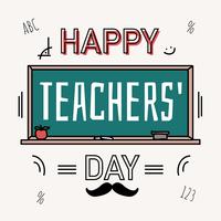 200x200 Teacher Day Free Vector Art Free Beautiful Images!