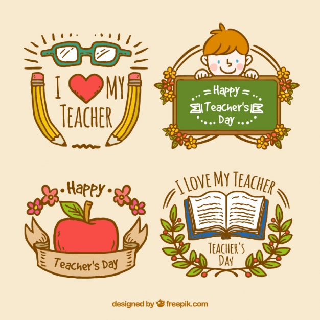 626x626 Teacher Vectors Free Vector Graphics Everypixel