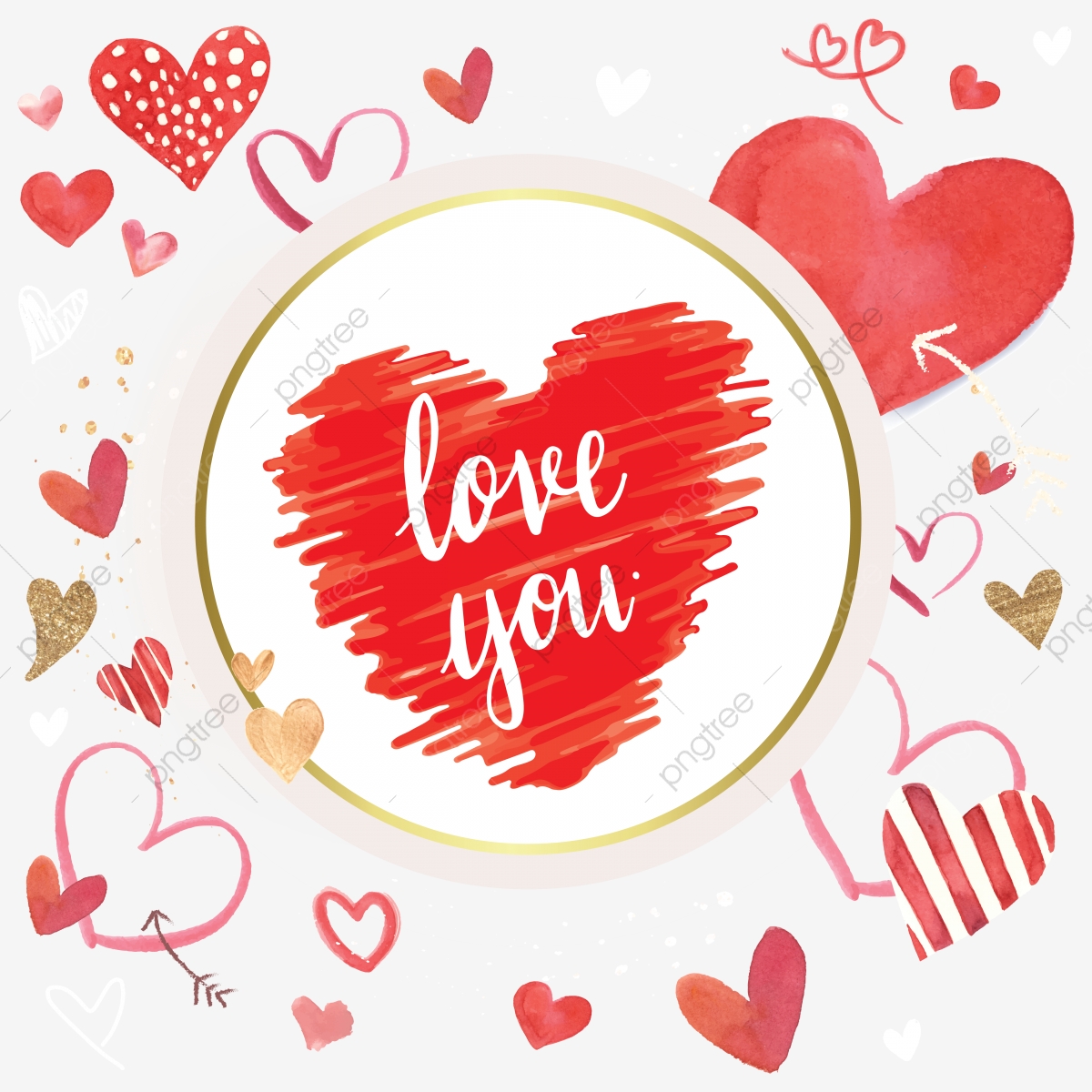 1200x1200 Happy Valentines Day Vectors, Valentines, Valentine, Background