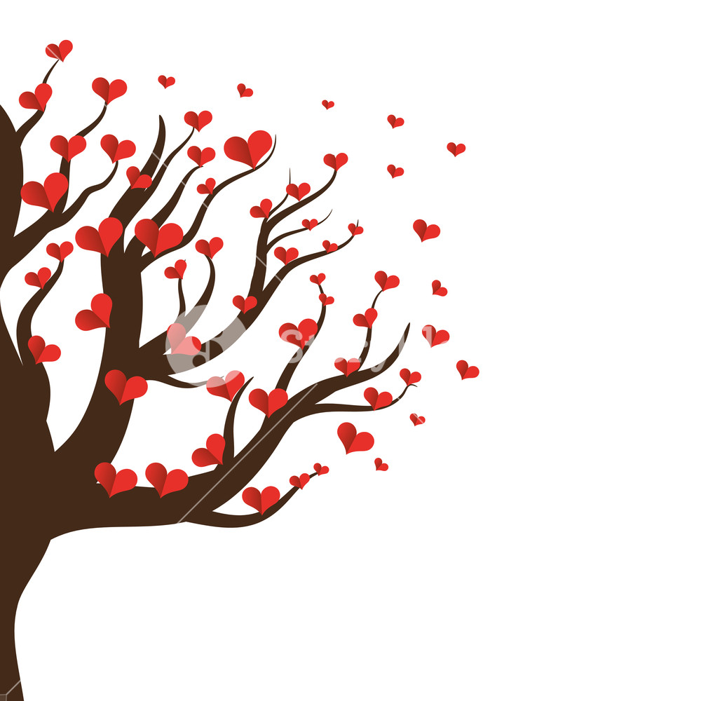 Happy Valentines Day Vector at Vectorified com Collection of Happy Happy Valentines Day Vector at Vectorified com Collection of Happy