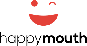 300x159 Happy Mouth Logo Vector