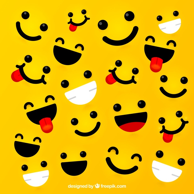 626x626 Happy Vectors, Photos And Free Download