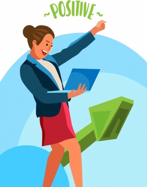 290x368 Vector Happy For Free Download