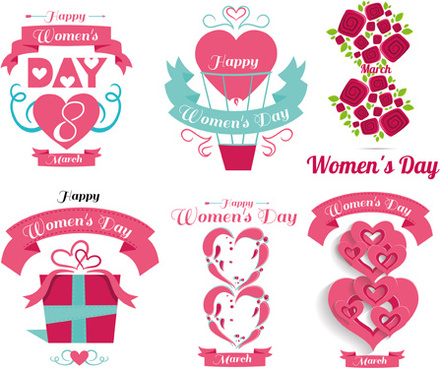 440x368 Women Day Vector Free Vector Download