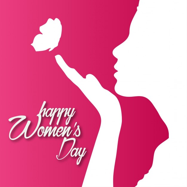 626x626 Womens Day Vectors, Photos And Free Download