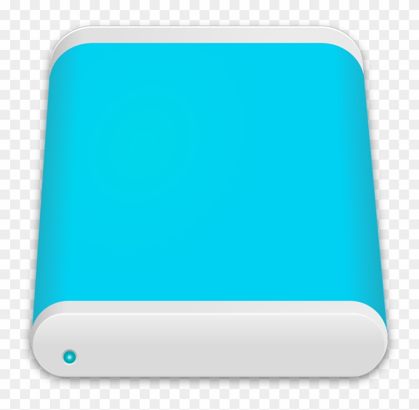 840x822 Hard Disk Glibersat Hard Drive Clip Art At Vector Clip