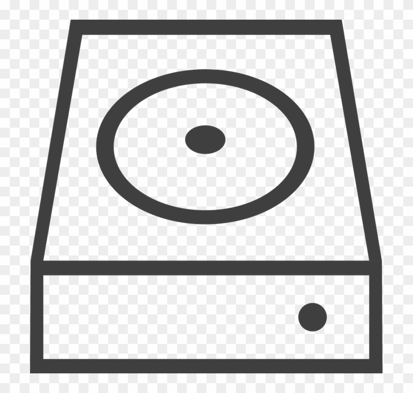 840x800 Hard Disk Hard Drive Free Images