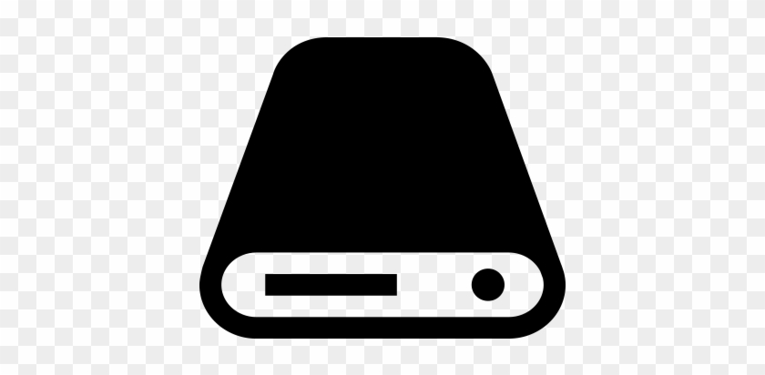 Free Hdd Icon Png Vector 840x412 Free Hdd Icon Png Vector