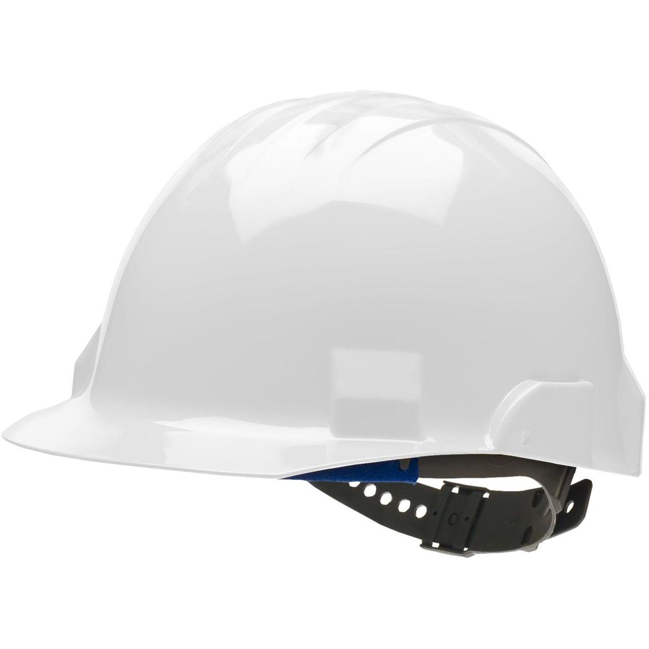 Bullard Vtwhp Vector Type Ii Hard Hat 1275x1275 Bullard Vtwhp Vector Type Ii Hard Hat
