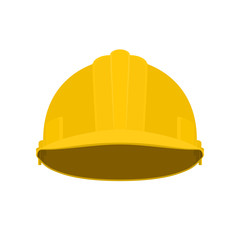 240x240 Search Photos Hard Hat