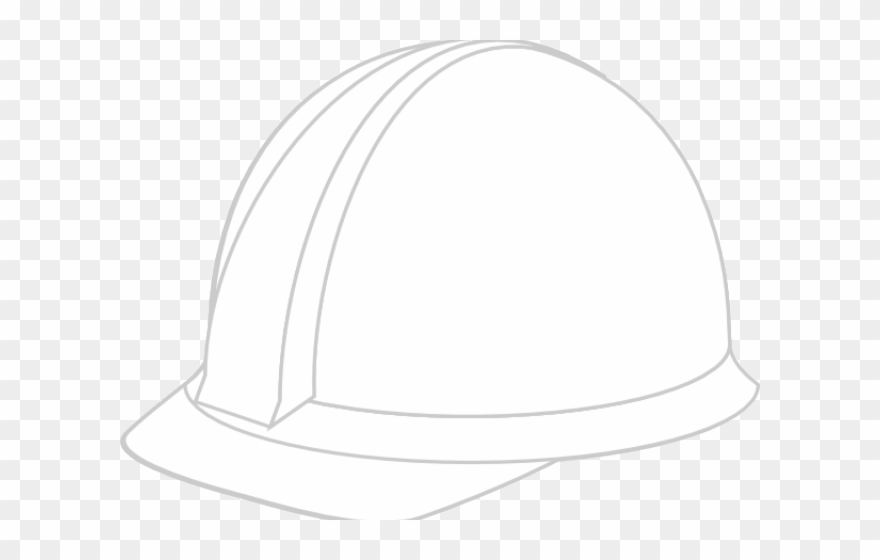880x560 Snapback Clipart Baseball Helmet