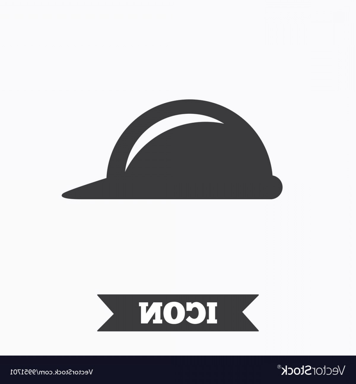 1200x1296 With Hard Hat Construction Sign Vector Savoyuptown