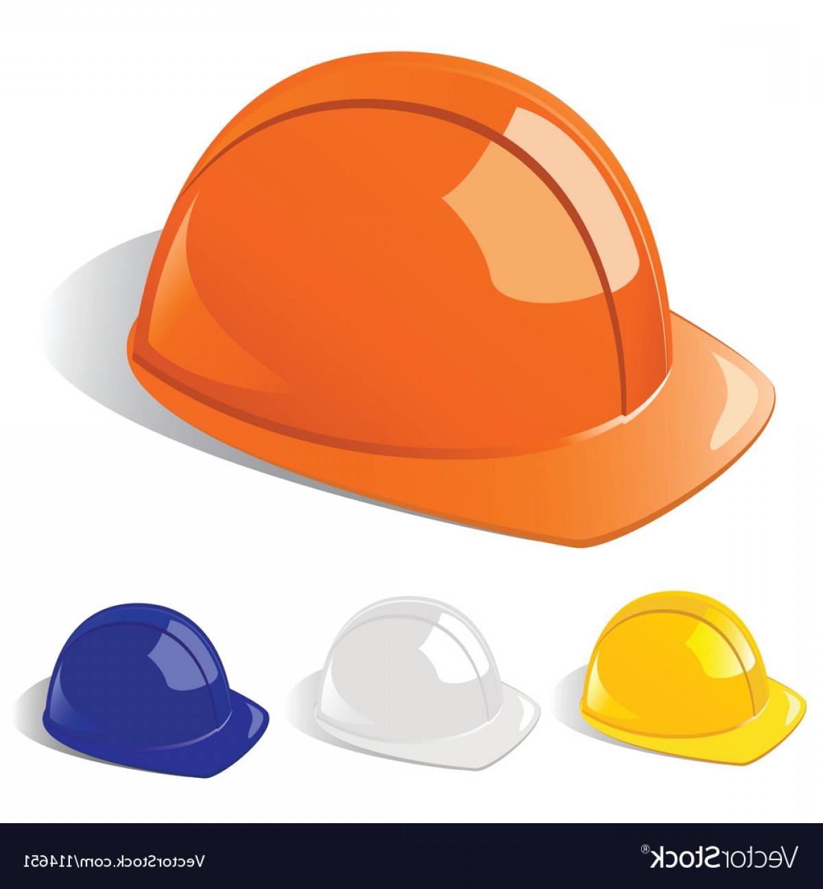 1200x1296 Construction Workers Hard Hat Vector Handandbeak