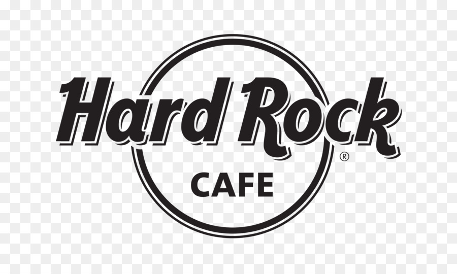 900x540 Hard Rock Cafe Logo Tumblr Text
