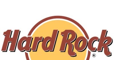 400x210 Hard Rock Cafe Logo Vector Coreldraw