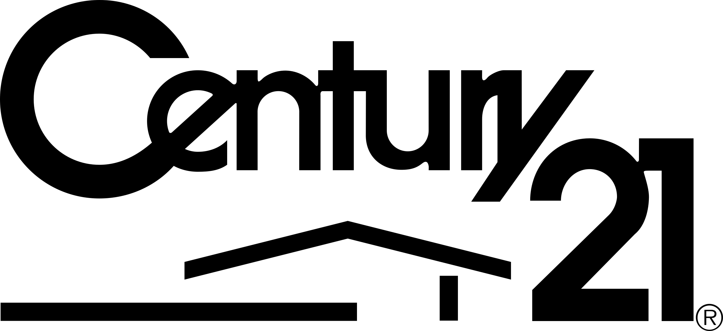 2400x1100 Hard Rock Cafe Vector