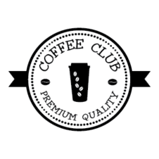 226x226 Hard Rock Cafe Vector Logo Logopik