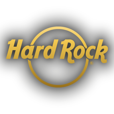 400x400 Hard Rock Cafe Update Logo Vector Free Download