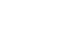 270x162 Hard Rock Cafe Crunchy Tech Audio Distribution Software
