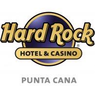 195x195 Hard Rock Hotel Punta Cana Brands Of The Download