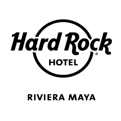 400x400 Hard Rock Hotel Riviera Maya Event Spaces