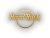 Hard Rock Cafe Logo Vector at Vectorified.com | Collection of Hard Rock ...