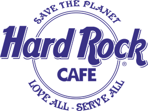 300x224 Hard Rock Cafe Logo Vector