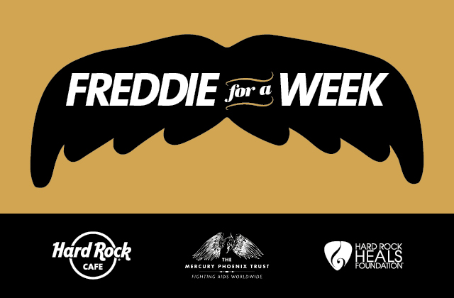 640x420 Calendar Of Events September In Antwerp