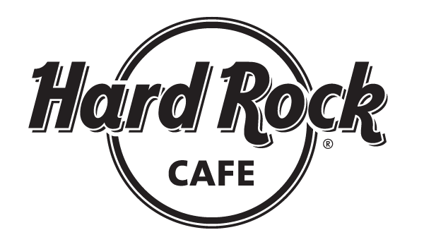 Hard Rock Cafe Logo Vector at Vectorified.com | Collection of Hard Rock ...