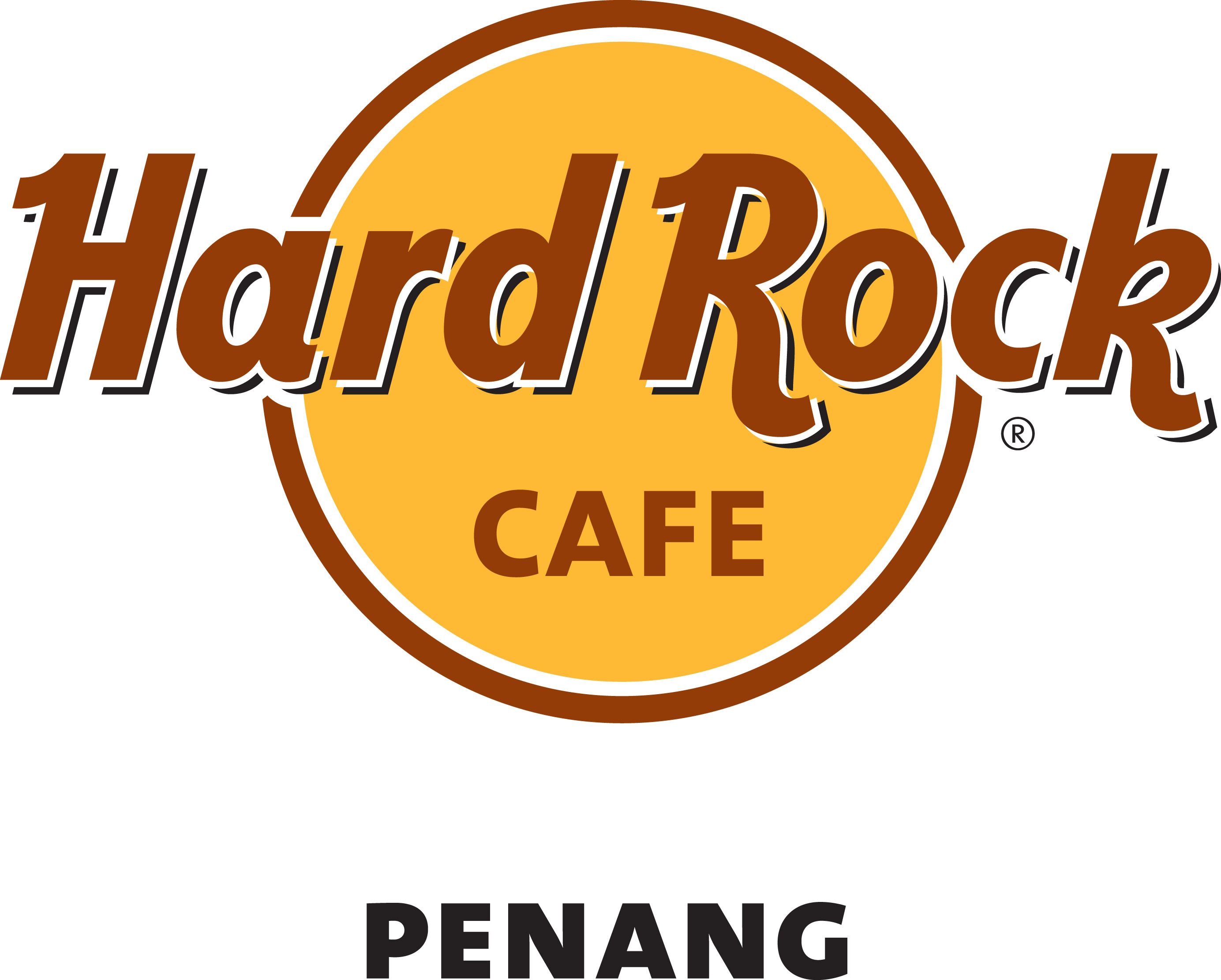 2768x2222 Hard Rock Cafe