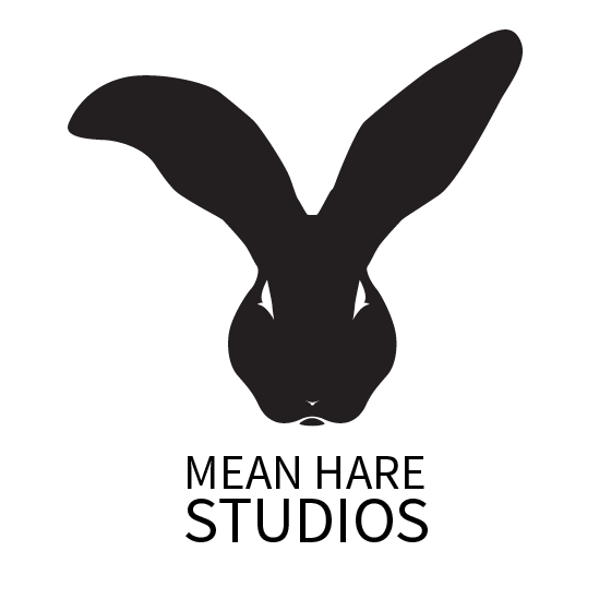 549x549 Mad Hare Studios Brands Of The Download Vector Logos