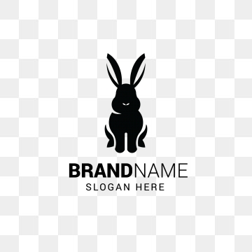 360x360 Hare Vector Png, Vector, And Clipart With Transparent