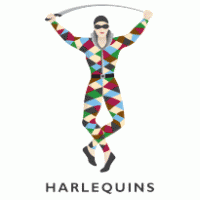 Harlequin Fc Brands Of The Download Vector Logos 200x200 Harlequin Fc Brands Of The Download Vector Logos