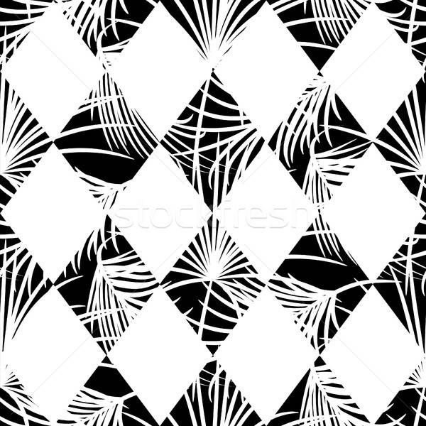 Harlequin Stock Vectors, Illustrations And Cliparts Stockfresh 600x600 Harlequin Stock Vectors, Illustrations And Cliparts Stockfresh