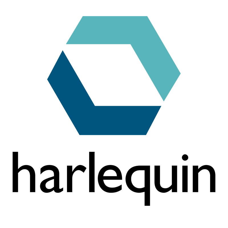 Harlequin Free Vectors, Logos, Icons And Photos Downloads 800x799 Harlequin Free Vectors, Logos, Icons And Photos Downloads