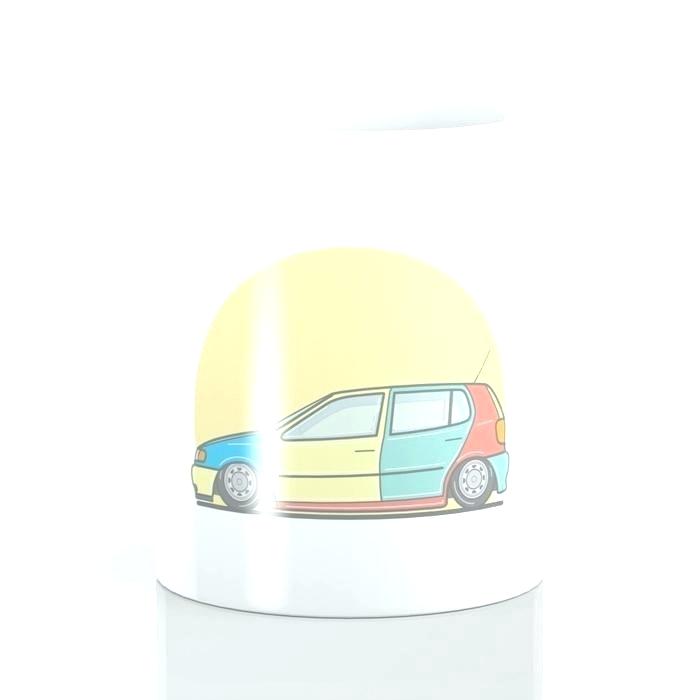 Volkswagen Coffee Mugs Polo Harlequin Vector Illustration Mug 700x700 Volkswagen Coffee Mugs Polo Harlequin Vector Illustration Mug