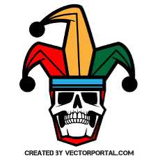 Harlequin Free Vectors Downloads Found 230x230 Harlequin Free Vectors Downloads Found