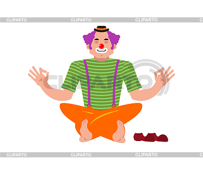 Clowns Stock Photos And Vektor Clipart Cliparto 400x332 Clowns Stock Photos And Vektor Clipart Cliparto